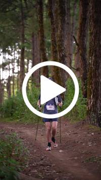 BIB:  <button type="button" onclick="openModal(27296085)" class="btn btn-primary btn-sm float-right" data-toggle="modal" data-target=".modal-high-quality">
                <i class="fa fa-download"></i> Download
                </button>